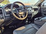 Used 2018 Ram 3500 Regular Cab Service Truck for sale #D264 - photo 10