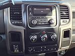 Used 2018 Ram 3500 Regular Cab Service Truck for sale #D264 - photo 11