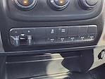 Used 2018 Ram 3500 Regular Cab Service Truck for sale #D264 - photo 25
