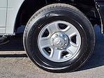 Used 2018 Ram 3500 Regular Cab Service Truck for sale #D264 - photo 32