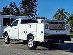 Used 2018 Ram 3500 Regular Cab Service Truck for sale #D264 - photo 6