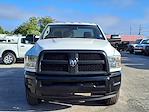Used 2018 Ram 3500 Regular Cab Service Truck for sale #D264 - photo 9