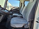 Used 2016 Chevrolet LCF 4500 Crew Cab Box Truck with Liftgate for sale #D265 - photo 16