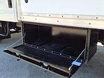 Used 2016 Chevrolet LCF 4500 Crew Cab Box Truck with Liftgate for sale #D265 - photo 20