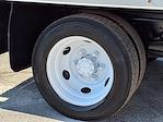Used 2016 Chevrolet LCF 4500 Crew Cab Box Truck with Liftgate for sale #D265 - photo 36