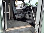 Used 2018 Ford E-450 Shuttle Bus for sale #D266 - photo 10