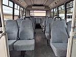 Used 2018 Ford E-450 Shuttle Bus for sale #D266 - photo 11