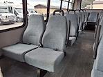 Used 2018 Ford E-450 Shuttle Bus for sale #D266 - photo 13