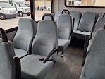 Used 2018 Ford E-450 Shuttle Bus for sale #D266 - photo 14