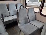 Used 2018 Ford E-450 Shuttle Bus for sale #D266 - photo 15