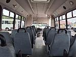 Used 2018 Ford E-450 Shuttle Bus for sale #D266 - photo 16