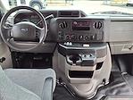 Used 2018 Ford E-450 Shuttle Bus for sale #D266 - photo 17