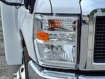 Used 2018 Ford E-450 Shuttle Bus for sale #D266 - photo 3