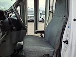 Used 2018 Ford E-450 Shuttle Bus for sale #D266 - photo 20