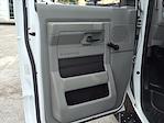 Used 2018 Ford E-450 Shuttle Bus for sale #D266 - photo 21
