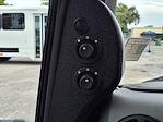 Used 2018 Ford E-450 Shuttle Bus for sale #D266 - photo 26