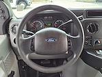 Used 2018 Ford E-450 Shuttle Bus for sale #D266 - photo 27