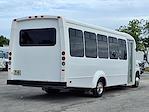 Used 2018 Ford E-450 Shuttle Bus for sale #D266 - photo 2
