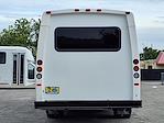 Used 2018 Ford E-450 Shuttle Bus for sale #D266 - photo 5