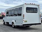 Used 2018 Ford E-450 Shuttle Bus for sale #D266 - photo 6