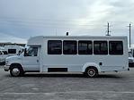 Used 2018 Ford E-450 Shuttle Bus for sale #D266 - photo 7