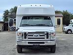 Used 2018 Ford E-450 Shuttle Bus for sale #D266 - photo 9