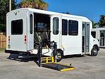 Used 2016 Ford E-350 Shuttle Bus for sale #D267 - photo 10