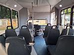 Used 2016 Ford E-350 Shuttle Bus for sale #D267 - photo 21