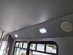 Used 2016 Ford E-350 Shuttle Bus for sale #D267 - photo 22