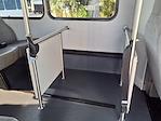 Used 2016 Ford E-350 Shuttle Bus for sale #D267 - photo 24