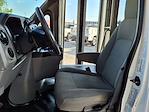 Used 2016 Ford E-350 Shuttle Bus for sale #D267 - photo 29