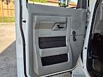 Used 2016 Ford E-350 Shuttle Bus for sale #D267 - photo 30