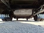 Used 2016 Ford E-350 Shuttle Bus for sale #D267 - photo 31