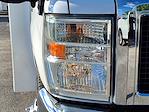 Used 2016 Ford E-350 Shuttle Bus for sale #D267 - photo 52