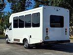 Used 2016 Ford E-350 Shuttle Bus for sale #D267 - photo 56