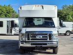 Used 2016 Ford E-350 Shuttle Bus for sale #D267 - photo 59