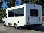 Used 2016 Ford E-350 Shuttle Bus for sale #D267 - photo 6
