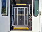 Used 2016 Ford E-350 Shuttle Bus for sale #D267 - photo 61
