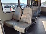 Used 2016 Ford E-350 Shuttle Bus for sale #D267 - photo 69