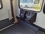 Used 2016 Ford E-350 Shuttle Bus for sale #D267 - photo 70