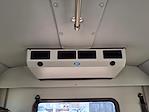 Used 2016 Ford E-350 Shuttle Bus for sale #D267 - photo 71
