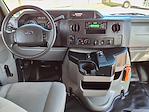 Used 2016 Ford E-350 Shuttle Bus for sale #D267 - photo 75
