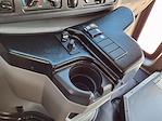 Used 2016 Ford E-350 Shuttle Bus for sale #D267 - photo 78