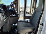 Used 2016 Ford E-350 Shuttle Bus for sale #D267 - photo 79