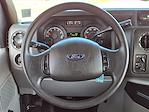 Used 2016 Ford E-350 Shuttle Bus for sale #D267 - photo 87