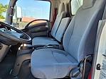 Used 2019 Isuzu NPR-HD Regular Cab Box Truck for sale #D270 - photo 16