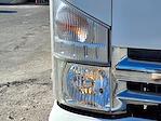 Used 2019 Isuzu NPR-HD Regular Cab Box Truck for sale #D270 - photo 3