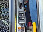 Used 2016 Ford F-550 Shuttle Bus for sale #D271 - photo 12
