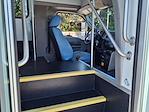 Used 2016 Ford F-550 Shuttle Bus for sale #D271 - photo 15