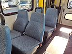 Used 2016 Ford F-550 Shuttle Bus for sale #D271 - photo 19